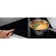 13. ELECTROLUX EIV644 induction hob