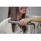 32. REMINGTON S8598 Straightener