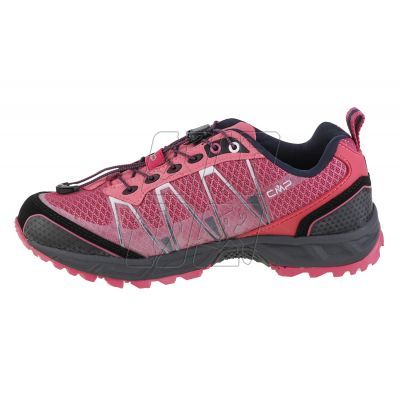 2. Shoes CMP Altak Wmn WP Trail W 3Q48266-B743