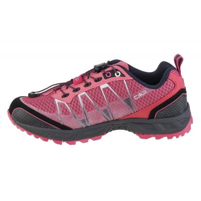 2. CMP Altak Wmn WP Trail W shoes 3Q48266-B743