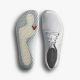 5. Vivobarefoot PRIMUS LITE IV WOMENS MINERAL barefoot shoes (209253-04)