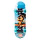 3. Coolside Tofu Y Jr Skateboard 92800355666
