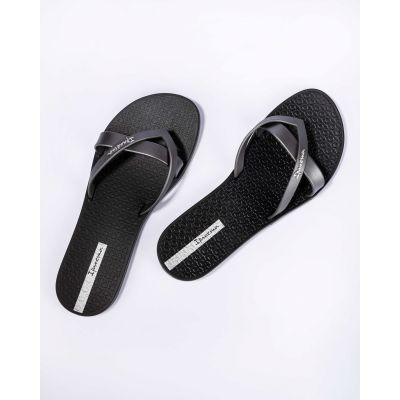 3. Ipanema Kirei Fem W 81805-AT157 Flip Flops