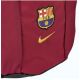 4. Nike FC BARCELONA Backpack 32L Black - IR4747-677