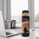 2. 400 ML MAESTRO THERMAL MUG