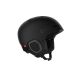 2. POC Fornix BC Ski Helmet Matte Black