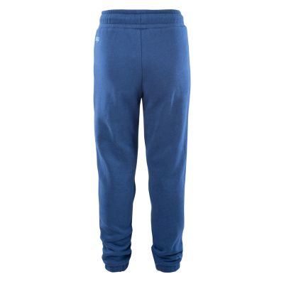 9. Bejo Liago Kdb Jr Pants 92800438659