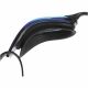 4. Aquafeel Ultra Cut Mirror 41024/20 Swimming Goggles