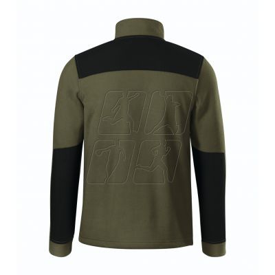 3. Rimeck Effect M MLI-53069 sweatshirt