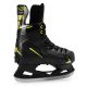 13. SMJ sport UT500 adjustable hockey skates