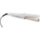 8. Remington Hydraluxe Pro S9001 Hair Straightener