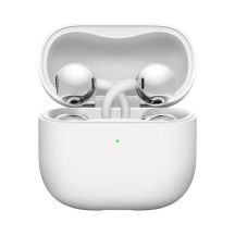 Huawei FreeClip 2 True Wireless Stereo (TWS) In-Ear Bluetooth Calls/Music Headset White