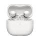 Huawei FreeClip 2 True Wireless Stereo (TWS) In-Ear Bluetooth Calls/Music Headset White