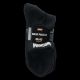 3. MAGNUM BASE PACK II ankle socks