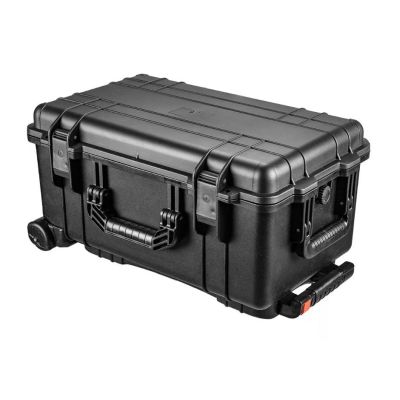 23. NEO tools 01-311 tool box