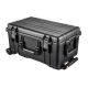 23. NEO tools 01-311 tool box