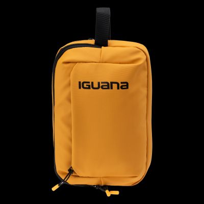 MATRI cosmetic bag