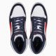 4. Puma Rebound Layup SL M 369573-29 shoes