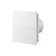 EXTRACTOR FAN VENTS 100 QUIET STYLE