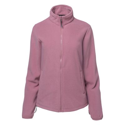 12. Elbrus 3 in 1 jacket Forcoz 3IN1 W 92800621672
