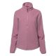 12. Elbrus 3 in 1 jacket Forcoz 3IN1 W 92800621672