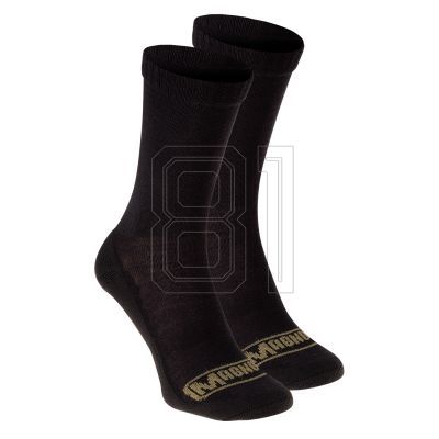 3. Magnum retsoka socks M 92800373769