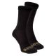 3. Magnum retsoka socks M 92800373769
