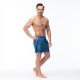 9. Men's GRODIX Shorts