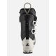 11. LANGE XT3 FREE 95 MV W GW Warm White Ski Boots