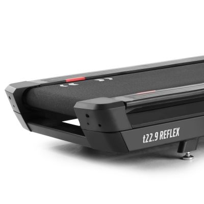23. Freemotion Reflex™ t22.9 FMTL70920K2 Electric Treadmill