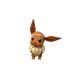 18. LEGO Pokemon 72151 - Eevee