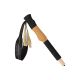 3. MILLET Ubic Trek Pair Black Poles