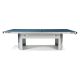 18. Cornilleau Campus Outdoor 112100 Table Tennis Table