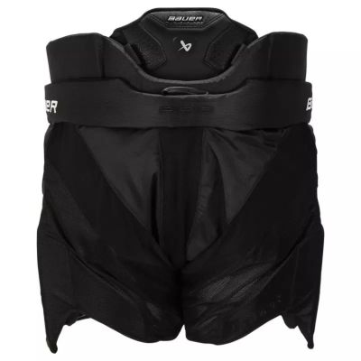 5. Bauer Pro Senior Goalkeeper Pants