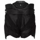 5. Bauer Pro Senior Goalkeeper Pants