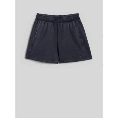 6. Women's sweatpants 4F 4FRAW26TSHOF0980-31S
