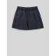 6. Women's sweatpants 4F 4FRAW26TSHOF0980-31S