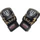 5. GFS-BRUTE MMA Gloves