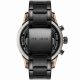 6. Paul Lorens PL11652B6-1A4 Men's Watch
