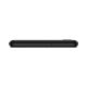 3. Onyx Boox Palma Pro 2 6.13" Kaleido 3 128GB Wi-Fi Black Ebook Reader