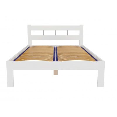 4. FLEXIBLE FRAME BED INSERT 140x200