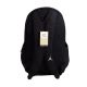 5. Air Jordan Jumpman BP School Backpack - MA0931-023