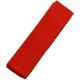 PLAY SASH 10 PCS RED