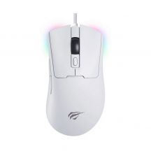 Havit MS966 Gaming Mouse