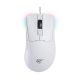 Havit MS966 Gaming Mouse