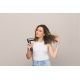 14. Shark FlexStyle 5-in-1 multistyler