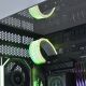 7. Lian Li Streamer Wireless 2x 8-Pin CPU cable