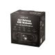 9. LogiLink UA0381 Webcam 1920 x 1080 px USB 2.0 Black