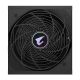9. Gigabyte Aorus Elite Platinum ATX 3.1 850W Power Supply