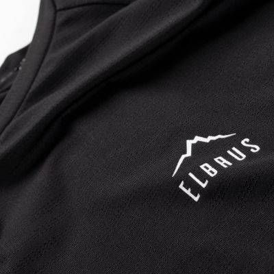 7. Elbrus Jari T-shirt M 92800407785